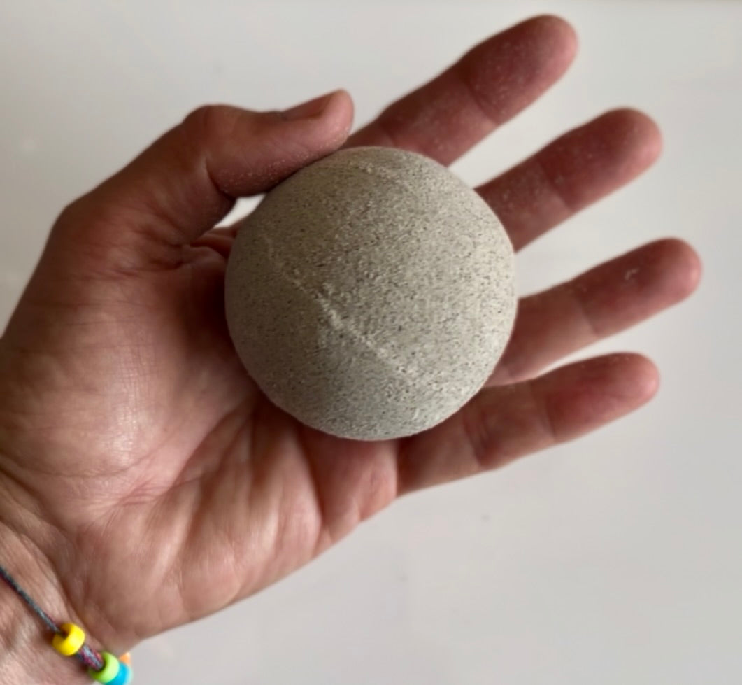 Restore Bath Bomb